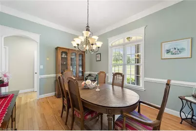134 Graywood Court, Advance, NC 27006 - Photo 5