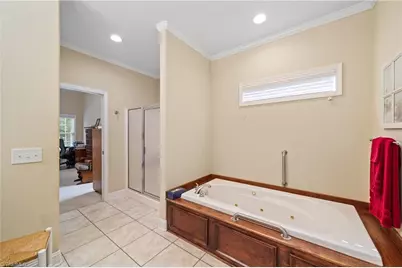 134 Graywood Court, Advance, NC 27006 - Photo 23