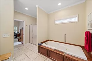 134 Graywood Ct, Advance, NC 27006 - Photo 23