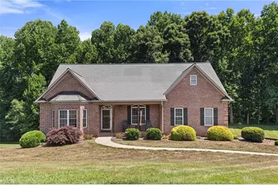 134 Graywood Court, Advance, NC 27006 - Photo 1