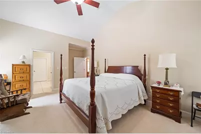 134 Graywood Court, Advance, NC 27006 - Photo 21