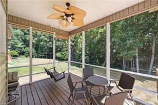 134 Graywood Ct, Advance, NC 27006 - Photo 39