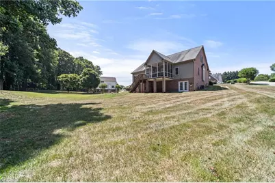 134 Graywood Court, Advance, NC 27006 - Photo 43