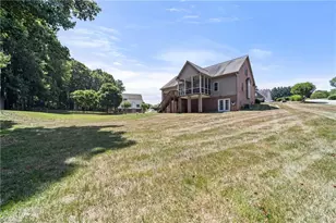 134 Graywood Ct, Advance, NC 27006 - Photo 43