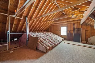 134 Graywood Ct, Advance, NC 27006 - Photo 29