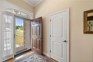 134 Graywood Ct, Advance, NC 27006 - Photo 3