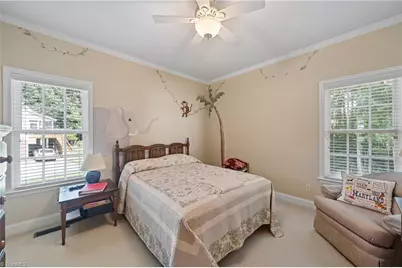 134 Graywood Court, Advance, NC 27006 - Photo 27