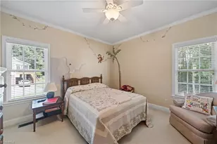 134 Graywood Ct, Advance, NC 27006 - Photo 27