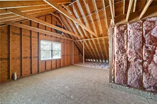 134 Graywood Ct, Advance, NC 27006 - Photo 31