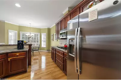 134 Graywood Court, Advance, NC 27006 - Photo 15