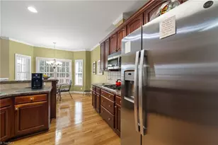 134 Graywood Ct, Advance, NC 27006 - Photo 15