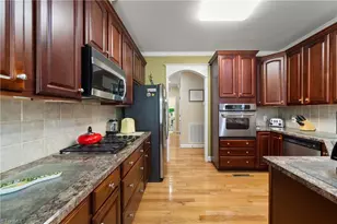 134 Graywood Ct, Advance, NC 27006 - Photo 13
