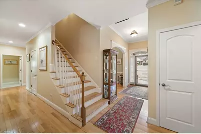 134 Graywood Court, Advance, NC 27006 - Photo 19