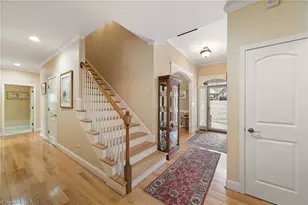 134 Graywood Ct, Advance, NC 27006 - Photo 19