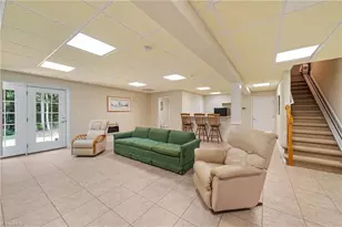 134 Graywood Ct, Advance, NC 27006 - Photo 33