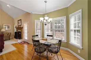 134 Graywood Ct, Advance, NC 27006 - Photo 11