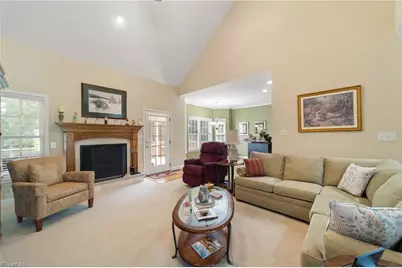 134 Graywood Court, Advance, NC 27006 - Photo 7