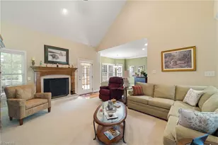 134 Graywood Ct, Advance, NC 27006 - Photo 7