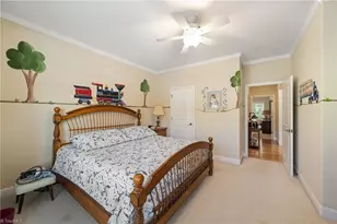 134 Graywood Ct, Advance, NC 27006 - Photo 25