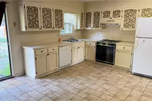 156 Michael Dr, Dobson, NC 27017 - Photo 9