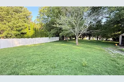 156 Michael Drive, Dobson, NC 27017 - Photo 7