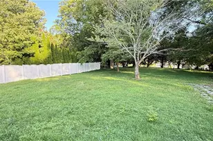 156 Michael Dr, Dobson, NC 27017 - Photo 7