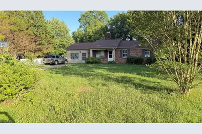 156 Michael Drive, Dobson, NC 27017 - Photo 3