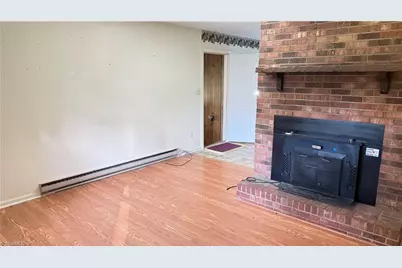 156 Michael Drive, Dobson, NC 27017 - Photo 7