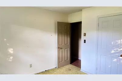 156 Michael Drive, Dobson, NC 27017 - Photo 15