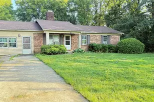 156 Michael Dr, Dobson, NC 27017 - Photo 1