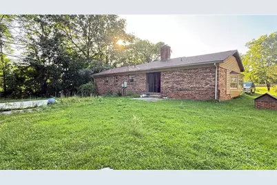 156 Michael Drive, Dobson, NC 27017 - Photo 5