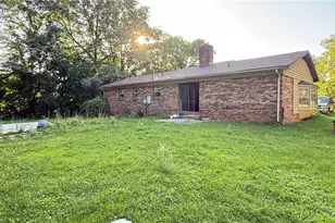 156 Michael Dr, Dobson, NC 27017 - Photo 5