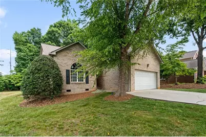 601 Nova Avenue, High Point, NC 27265 - Photo 3