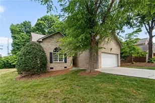 601 Nova Ave, High Point, NC 27265 - Photo 3