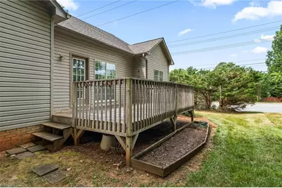 601 Nova Avenue, High Point, NC 27265 - Photo 31