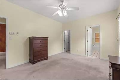 601 Nova Avenue, High Point, NC 27265 - Photo 17