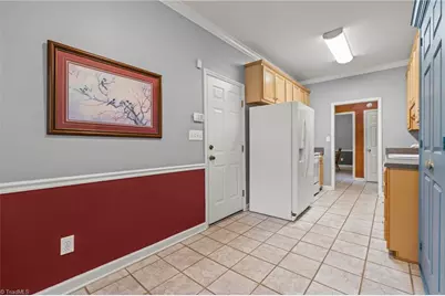 601 Nova Avenue, High Point, NC 27265 - Photo 13