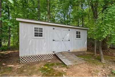 601 Nova Avenue, High Point, NC 27265 - Photo 33