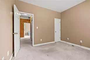 601 Nova Ave, High Point, NC 27265 - Photo 27