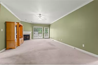 601 Nova Avenue, High Point, NC 27265 - Photo 5