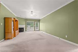 601 Nova Ave, High Point, NC 27265 - Photo 5