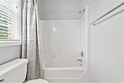 601 Nova Avenue, High Point, NC 27265 - Photo 25