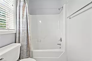601 Nova Ave, High Point, NC 27265 - Photo 25
