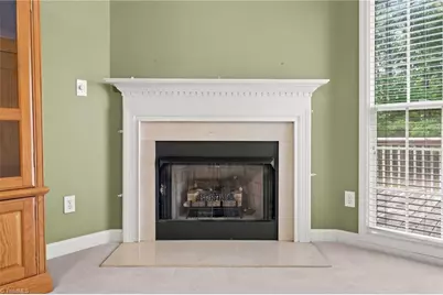 601 Nova Avenue, High Point, NC 27265 - Photo 7