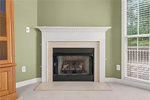 601 Nova Ave, High Point, NC 27265 - Photo 7