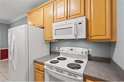 601 Nova Avenue, High Point, NC 27265 - Photo 11