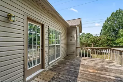 601 Nova Avenue, High Point, NC 27265 - Photo 29