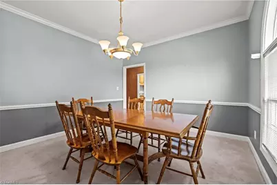 601 Nova Avenue, High Point, NC 27265 - Photo 15