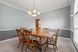 601 Nova Ave, High Point, NC 27265 - Photo 15