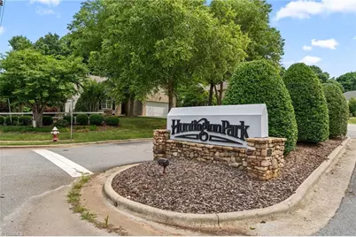 601 Nova Avenue, High Point, NC 27265 - Photo 37